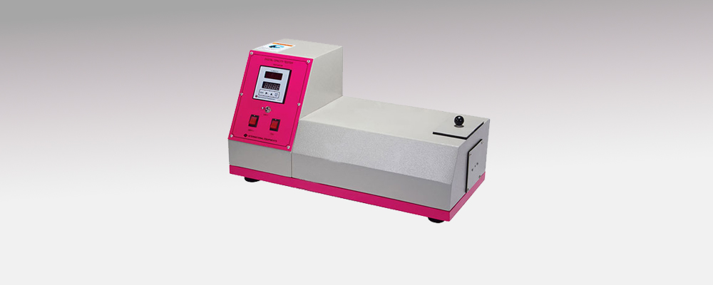 digital-opacity-tester