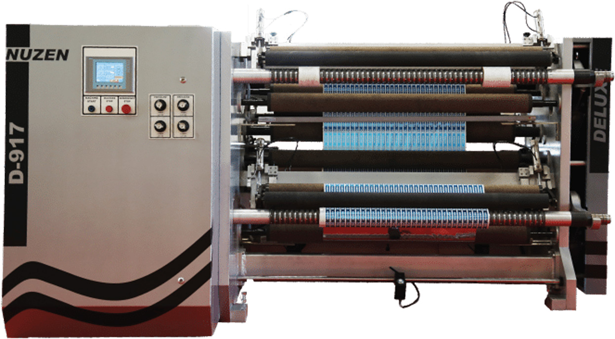surface_slitting