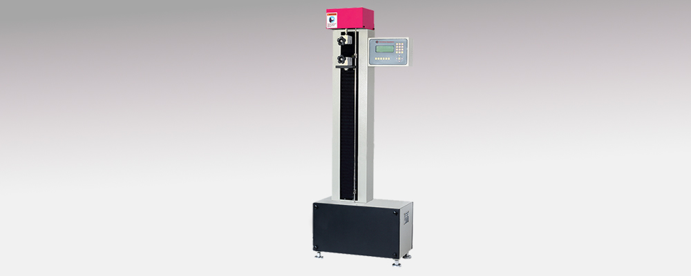 tensile-tester